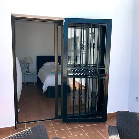 Vila Private 4Bedroom Villa In A Gated Complex *